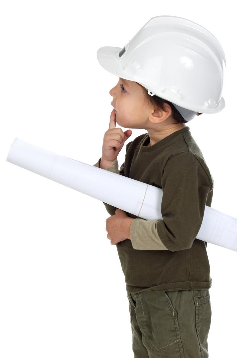 boy at concord family day care centre